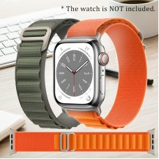 1pc Watch Band Smartwatch Straps For For Apple Watch  8 
