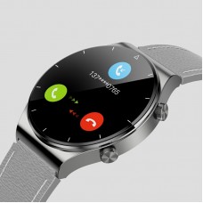 Smart Watch For Women, Make/receive Calls, Touch Screen ,ip67 Waterproof Women Fitness Watch With Heart Rate Sleep Monitor Blood Pressure Watch For Iphone Android