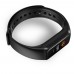 Smart Bracelet Measure Heart Rate Blood Pressure Blood Oxygen Multi-sport Mode Waterproof Smart Watch