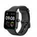 Sports Smart Watch 1.69'',heart Rate Monitoring, Swimming Waterproof 5atm, Fitness Tracker 