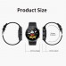 Smart Watch For Women, Make/receive Calls, Touch Screen ,ip67 Waterproof Women Fitness Watch With Heart Rate Sleep Monitor Blood Pressure Watch For Iphone Android