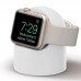 Compact Stand Designed For Apple Watch Series 4 Series 3 Series 2 Series 1-38mm 42mm 40mm 44mm