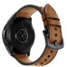 Leather Strap For Samsung Watch Galaxy Watch 42/46mm/gear S3 Galaxy Active Active2 Watch3/4/5