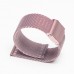 20mm 22mm Metal Band For Samsung Galaxy Watch Strap wholesale 10 wholesale