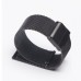 20mm 22mm Metal Band For Samsung Galaxy Watch Strap wholesale 10 wholesale