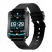 New Call Smartwatch Curved Screen Smart Heart Rate Monitoring Swimming Waterproof Smart Watch With Multiple Sports Modes 