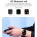 Smart Watch With Heart Rate, Meter Step Calculate, Blood Pressure, Sleep Tracker Monitoring