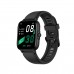Smartwatch For Android And Ios Phones, Fitness Tracker For Men And Women