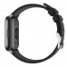 Smartwatch Fitness Running Watch Bluetooth Ip 67 Waterpro
